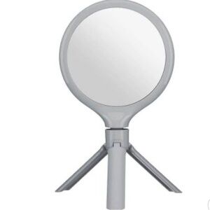 New Conair Tri-pod Mirror